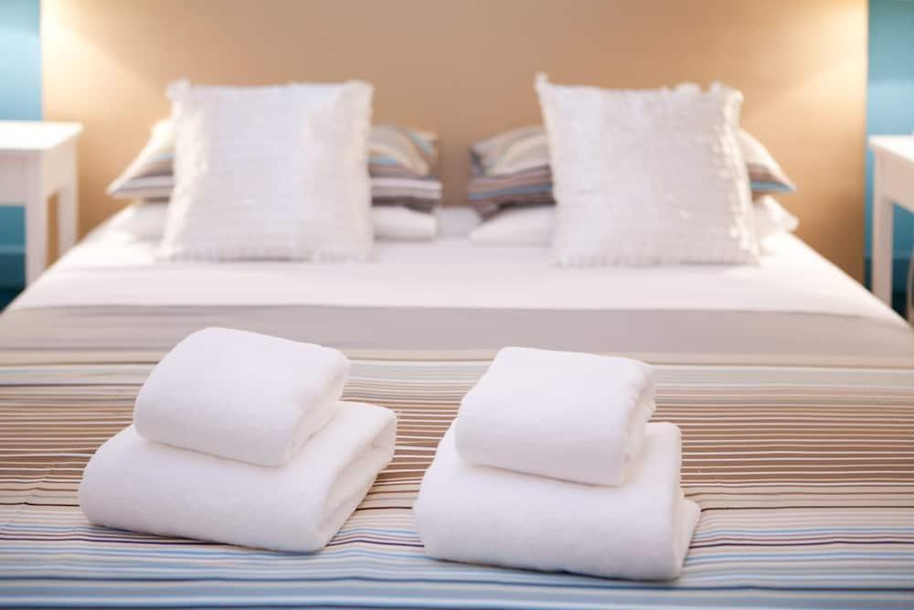 Casa Maca Barcelona (Adults Only) Hotel Kültér fotó
