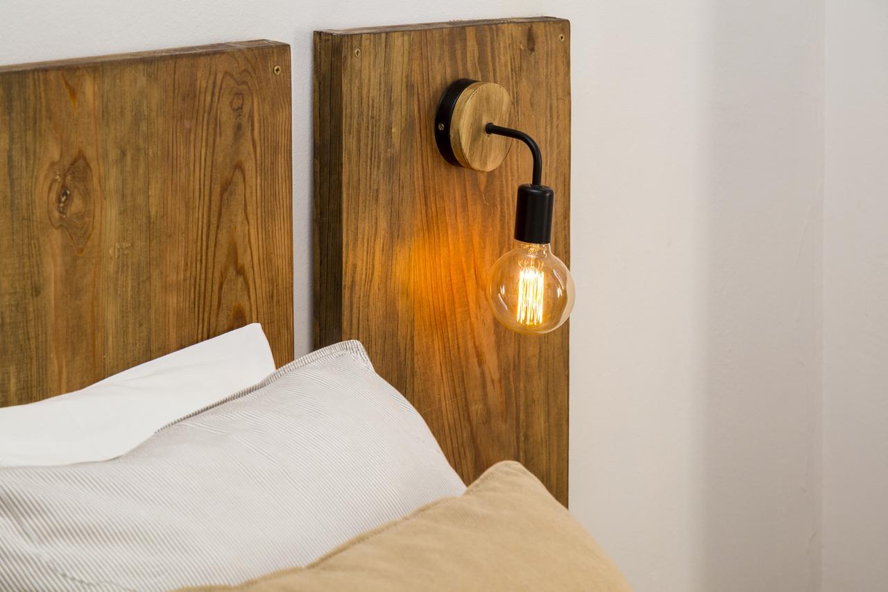 Casa Maca Barcelona (Adults Only) Hotel Kültér fotó