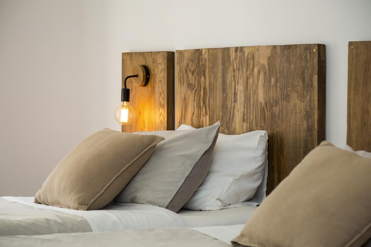 Casa Maca Barcelona (Adults Only) Hotel Kültér fotó