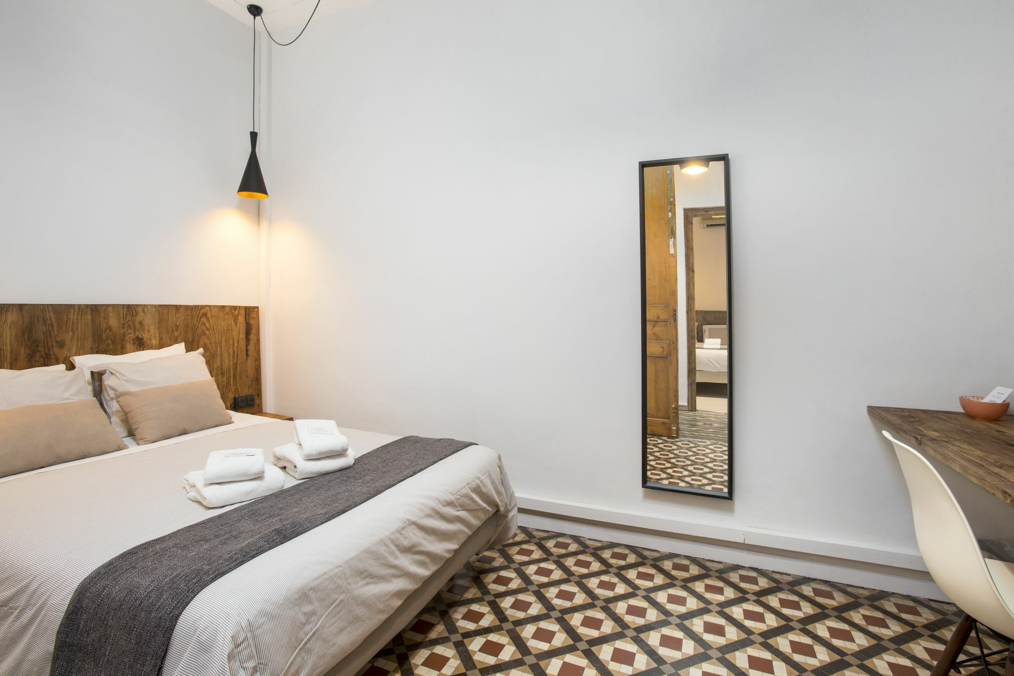 Casa Maca Barcelona (Adults Only) Hotel Kültér fotó