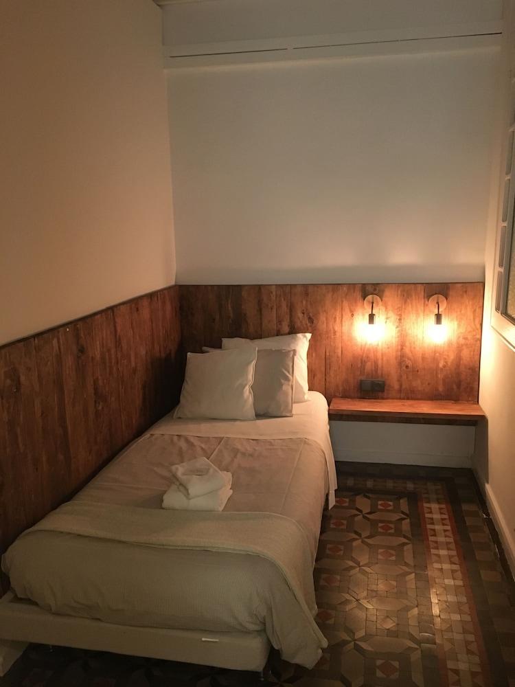 Casa Maca Barcelona (Adults Only) Hotel Kültér fotó